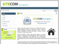 sitecom.biz