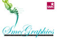smc-graphics.com