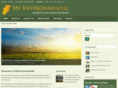 ssienvironmental.ie