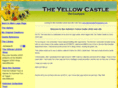 yellowcastle.com