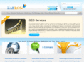 zabron.com
