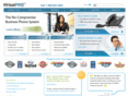 advancedpbx.net
