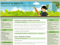 alinbiath.org