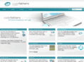 codefathers.net