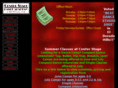 csda.info