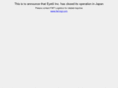 eyetii.com