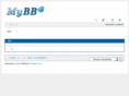 fcphp.com