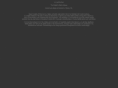 hcarch.net