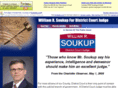soukupforjudge.com