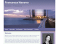 francescanavarro.com