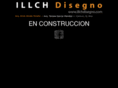 illchdisegno.com