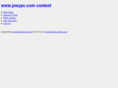 joeypc.com