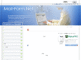 mail-form.net