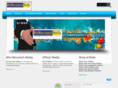 mtechmedia.com