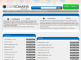 multipleprotocols.com