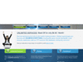 orbiteer.net