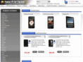 ppc4you.com