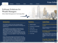 pulsesoftwaresystems.net