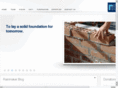 rainmakertools.org