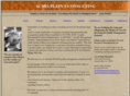 scheupleinsconsulting.com