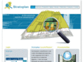 stratoplan.com