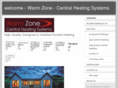 warmzone.co.nz