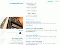 21webmedia.com