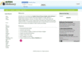 activeds.com