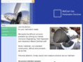 aircorr-inc.com
