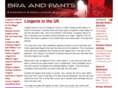 braandpants.co.uk