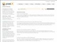 drupal-webhosting.info