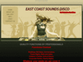 eastcoastsound.co.uk