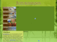 islamoradajudy.com