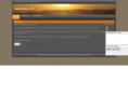 jaykimble.net