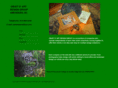 objetdartdesigngroup.net