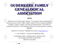 ouderkirk.com