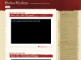 panthermoderns.com