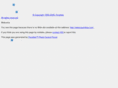 quantkey.com