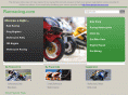 ramracing.com