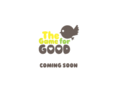 thegameforgood.org