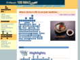 100mag.com