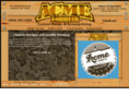acmetees.com
