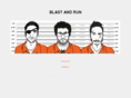 blastnrun.net