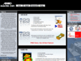 bobcaddealers.com