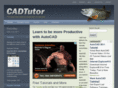 cadwiki.net