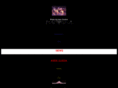 dance-gifu.com