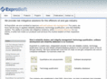 exprosoft.info
