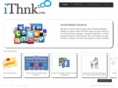 ithnk.com