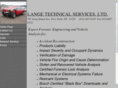 langetech.org