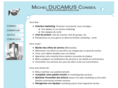 marketingdesservices.com